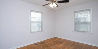 606 Village Court Gallery 8
