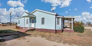 3519 N Northstar Ave. Gallery 5