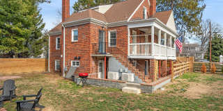 1700 DEWITT Avenue Gallery 16