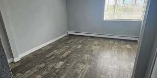 1666 Clinton St Gallery 9