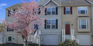 46695 SANDALWOOD Square Gallery 1