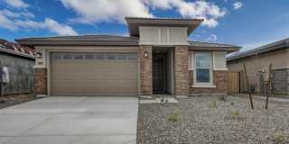 19427 W Annika Dr Gallery 1