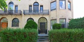 Giant 4 Bed with Utilities Incuded!!! Gallery 4