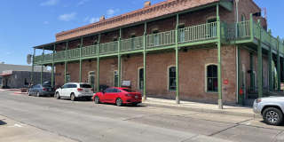 827 E LANCASTER Circle Gallery 21