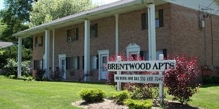 463 BRENTWOOD Gallery 1