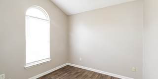 3807 Gold Nugget Court Gallery 12