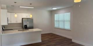 540 NW 30TH AVENUE Gallery 2