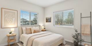 Verda Crossing Gallery 5