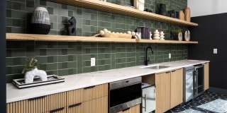 Legacy Metro 525 Gallery 33