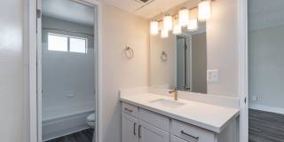 Avia McCormick Ranch Gallery 54