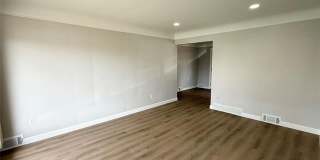 6582 Sterling Court Gallery 2