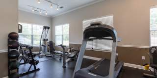 Market Street Station Apartments Market Street Station Apartments Gallery 7