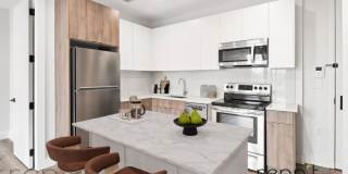 125 Kings Highway Gallery 2