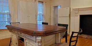 85 Clark Street Gallery 8