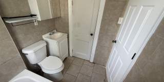 23737 Stewart Avenue Gallery 6