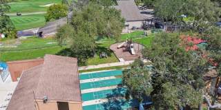 7433 GREYSTONE DRIVE Gallery 89