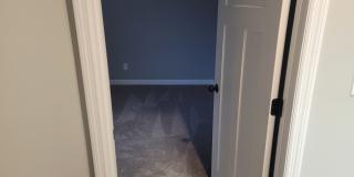101 Seabiscuit Ct Gallery 6