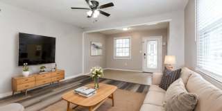 980 McTyre Court Gallery 5