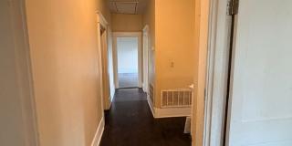 Beautiful 2 Bedroom unit in Highland Gallery 7