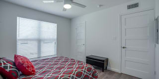 1809 Bennett 1809 Bennett Gallery 7