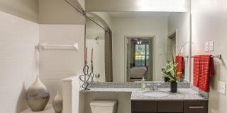 The Heights at Lasalle Gallery 27