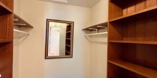 For Rent Available Now - Furnished House 3+BR 2.5Ba in Del Mar, charming furnished home in the highly desirable Point Del Mar Gated Community Gallery 45