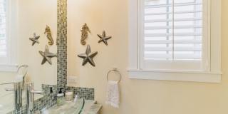 1127 Miramar Drive Gallery 14