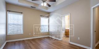 32 Brookvalley Ct W Gallery 17