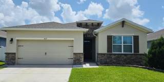 1437 TAWNY RIDGE Road Gallery 1
