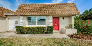 6935 MONTE CARLO N Gallery 1