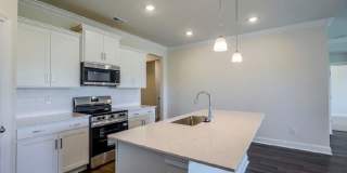 208 Crane Hollow Lane Gallery 16