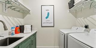Grande Pointe Gallery 16