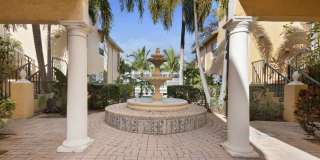 1135 Lake Shore Drive unit: 206 Gallery 5