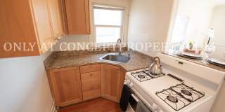 425 E 200 S Gallery 38