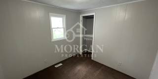 4015 Haverhill Drive Gallery 8