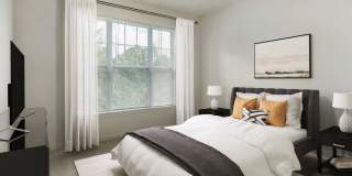 Avalon Northborough Avalon Northborough Gallery 17