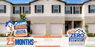 5050 Capri Harbor Drive 5050 Capri Harbor Drive Gallery 1