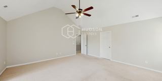 901 Steelhorse Drive Gallery 17