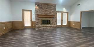 6736 KIRBY TRACE Gallery 3