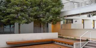 Park East Gallery 55