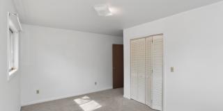 4897 Lou Ivy Rd 4897 Lou Ivy Rd Gallery 11