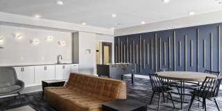 Axle Apartments Gallery 12