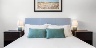 1607 Pawnee Drive Gallery 21