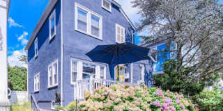 1505 Emory Street Gallery 3