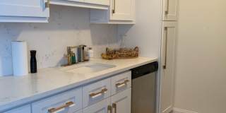 689 NE 6th Court Gallery 4