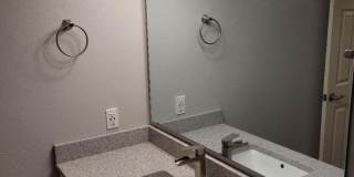 Rickdal Apartments 1011 Gallery 22