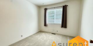 Charming 3-bedroom, 2-bath Ashland Home Gallery 10