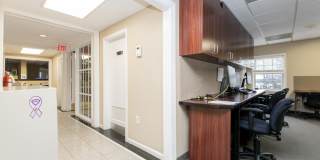156 MAPLE Avenue E Gallery 3