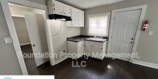 1371 East Trigg Avenue Gallery 3