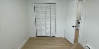 ONE11 COLLECTION - ROYAL OAK Gallery 69